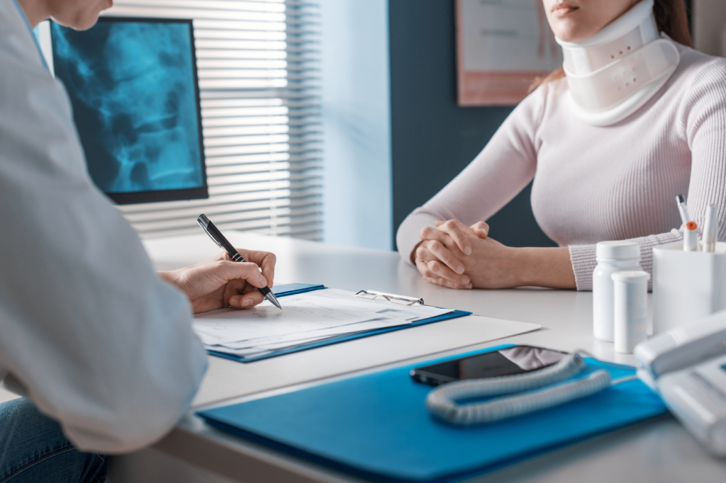 responsabilidad-objetiva-y-subjetiva