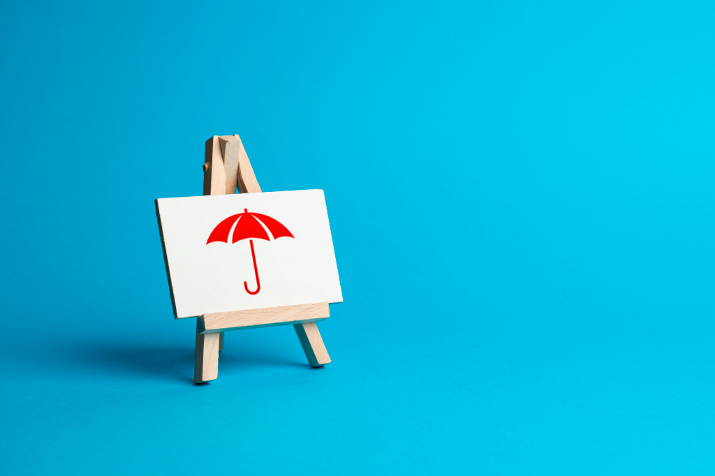 como funciona el seguro de responsabilidad civil