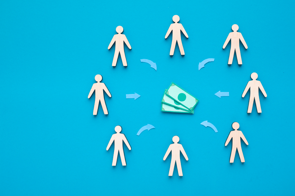 es-deducible-el-seguro-de-responsabilidad-civil