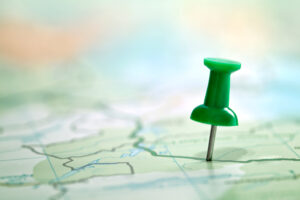 que es la responsabilidad civil locativa