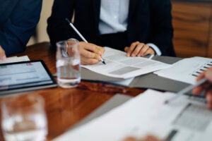 diferencia entre responsabilidad civil de explotacion y profesional​