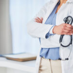 Assicuratrice Milanese amplía su oferta en RC Sanitaria con un nuevo seguro para centros ambulatorios