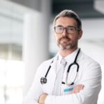 Doctor - La reforma de la LOPS