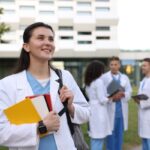 MIR - Médicos